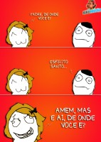 /album/galeria-so-pra-rir/a020103-jpg/