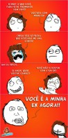 /album/galeria-so-pra-rir/a020104-jpg/
