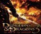 Dungeons e Dragons: O Livro da Escuridão – Dublado ou Legendado 