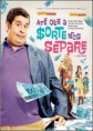 Até Que A Sorte Nos Separe – Nacional – 2012