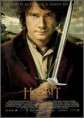 O Hobbit: Uma Jornada Inesperada Dublado e Legendado TS 2012