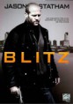 Blitz Dublado – (2011)